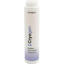 Montibello Cryogen Shampoo šampón proti vypadávaniu vlasov 300 ml