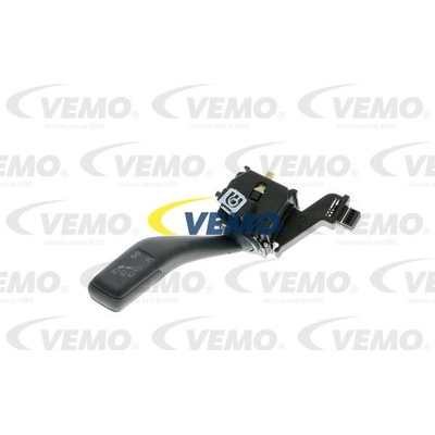 VEMO Vypínač blinkru V15803255