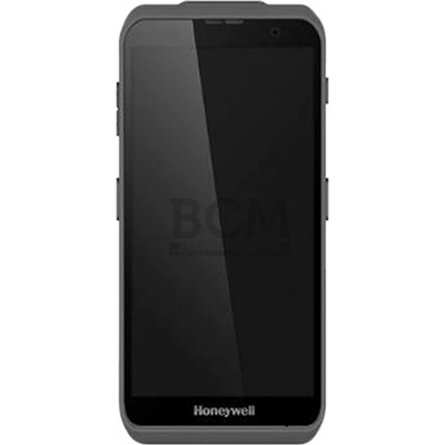 Honeywell ScanPal EDA5S EDA5S-11AE34N21Rk