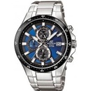 Casio EFR-519D-2A