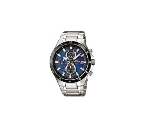 Casio EFR-519D-2A