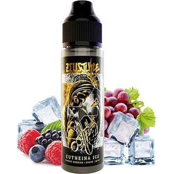 Zeus Juice Euthenia Ice 20 ml