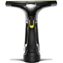 Image 1 of Kärcher WV 5 PLUS N Black Edition (1.633-467.0)