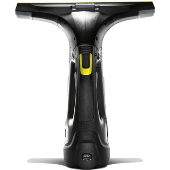 Image 1 of Kärcher WV 5 PLUS N Black Edition (1.633-467.0)