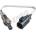 DENSO Lambda sonda Direct Fit DOX-0525