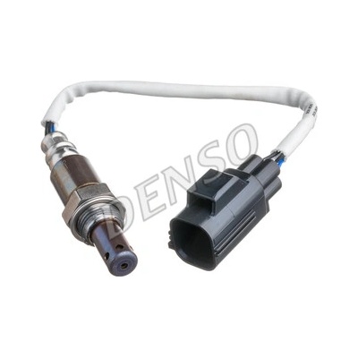 DENSO Lambda sonda Direct Fit DOX-0525