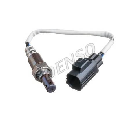 DENSO Lambda sonda Direct Fit DOX-0525