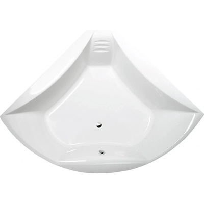 Sapho BERMUDA 155 x 155 cm 33219