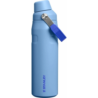 Stanley Termoláhev The IceFlow Bottle Fast Flow 700 ml 24oz Blue Sky