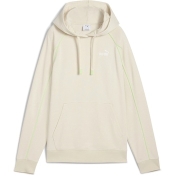Image 1 of PUMA Суичър Puma Women's Sport Comfort Hoodie - Alpine Snow