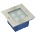 ELMARK 96GRFLED001/T2