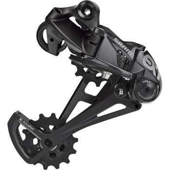 Sram AM RD EX1