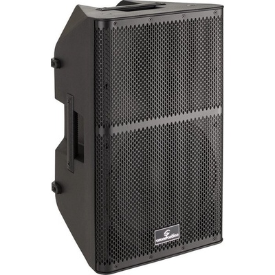 Soundsation HYPER-PRO 12ACX