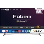 FOBEM MT65EG8000QF