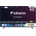FOBEM MT65EG8000QF