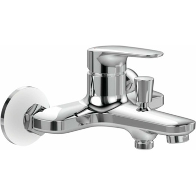 Villeroy & Boch TVT10550111061