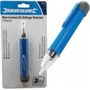 Silverline 675220