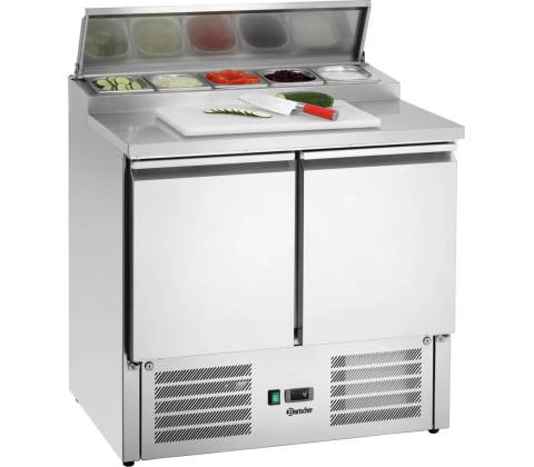 Bartscher 200359