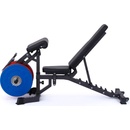 Príslušenstvo k posilňovacím strojom TRINFIT Biceps pre L5 Pro