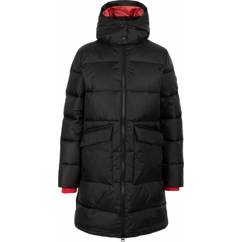 Trespass Дамско палто Trespass Parkview Trespass | Cheren | ЖЕНИ | S