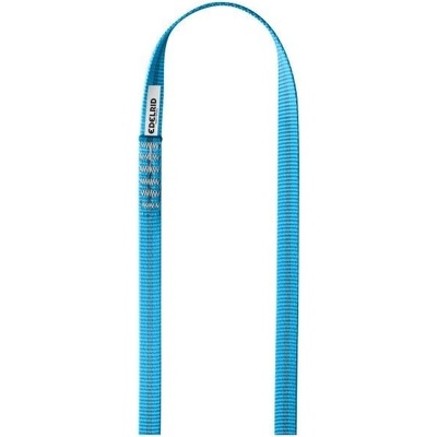 Edelrid PES Sling 16 mm 120 cm