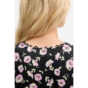TWINSET Рокля (261TP210B) - answear - 332,30 лв