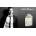 Salvatore Ferragamo Salvatore Ferragamo pour Homme EDT 50 ml