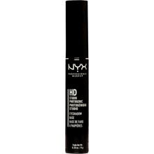 NYX Professional Makeup High Definition báze pod oční stíny 04 8 g