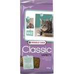 Versele-Laga Classic Variety 10 kg