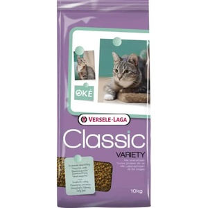 Versele-Laga Classic Variety 10 kg