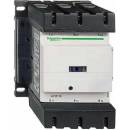 Schneider Electric LC1D115B7