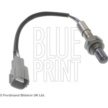 Lambda sonda Blue Print ADD67001