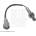 Lambda sonda Blue Print ADD67001
