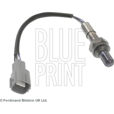 Lambda sonda Blue Print ADD67001