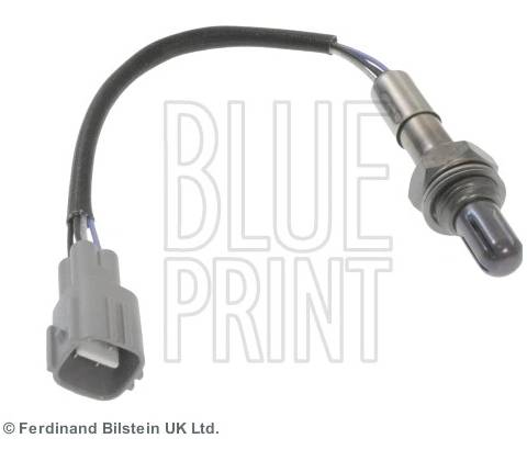 Lambda sonda Blue Print ADD67001