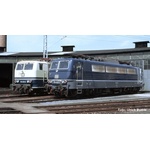 Piko Електрически локомотив br 184.1 db iv (21004)