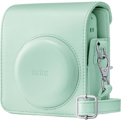 Fuji Fujifilm instax mini 13 pouzdro Lagoon Green