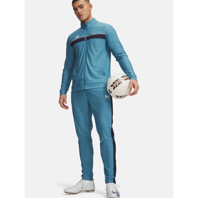 Under armour Спортен екип UA M Challenger Tracksuit