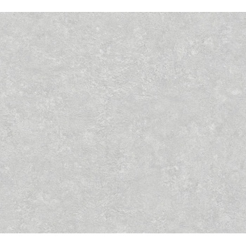 A. S. Création Влизелинов тапет за стена industrial 37744-7