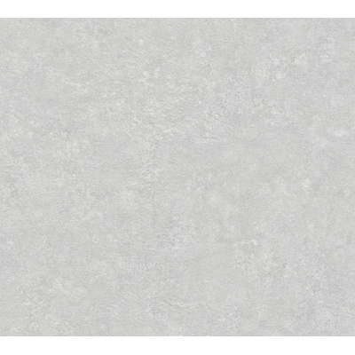 A. S. Création Влизелинов тапет за стена industrial 37744-7