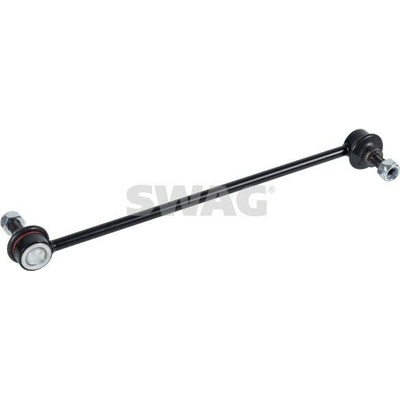 Tyč nebo vzpěra stabilizátoru SWAG 50 92 2408 (50922408)