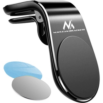 Maclean MC-326