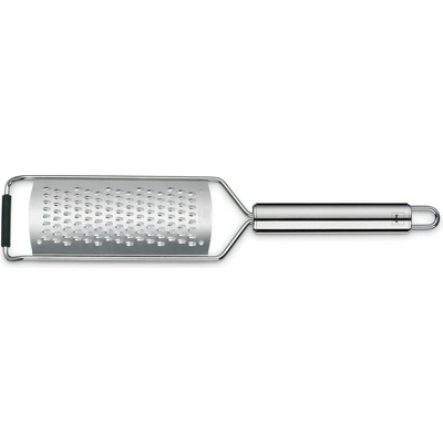 KELA Strúhadlo jemné Rondo nerez 3 mm KL-12575