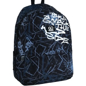  Раница GoPack Education Teens 188M-1
