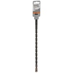 Inventiv СВРЕДЛО inventiv sds-plus Ф10 l260x200 (3603743112862)