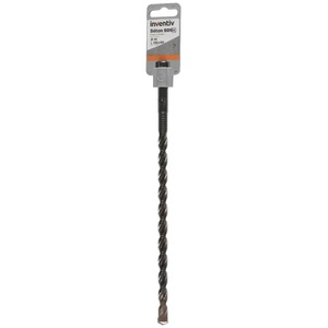 Inventiv СВРЕДЛО inventiv sds-plus Ф10 l260x200 (3603743112862)