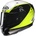 HJC RPHA 11 Texen