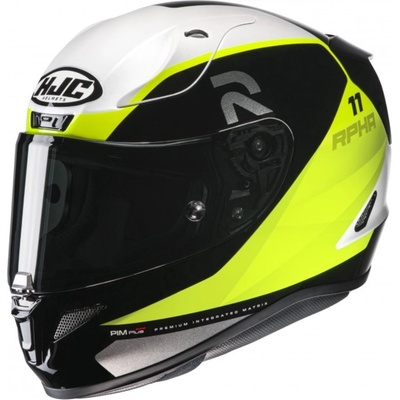 HJC RPHA 11 Texen