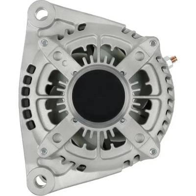 AS-PL Alternátor APL A6796S