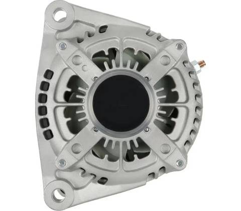 AS-PL Alternátor APL A6796S